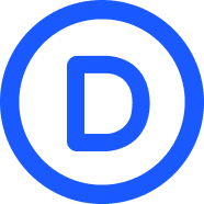 divigpl